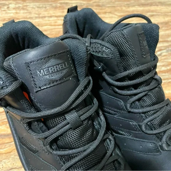 Merrell - Picture 10 of 16